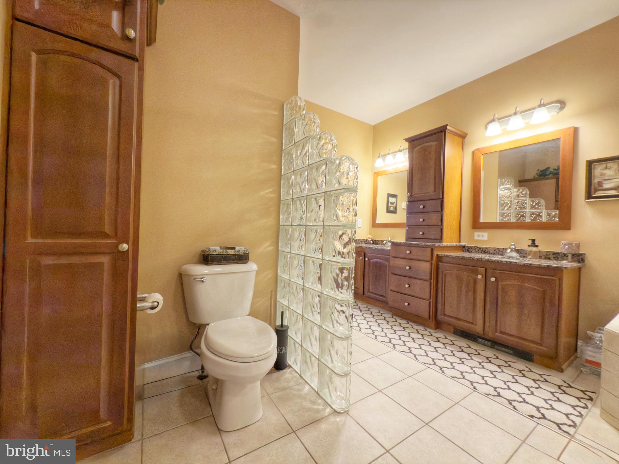 223 Country Road Lewisburg, PA 17837 - Photo 27 of 46