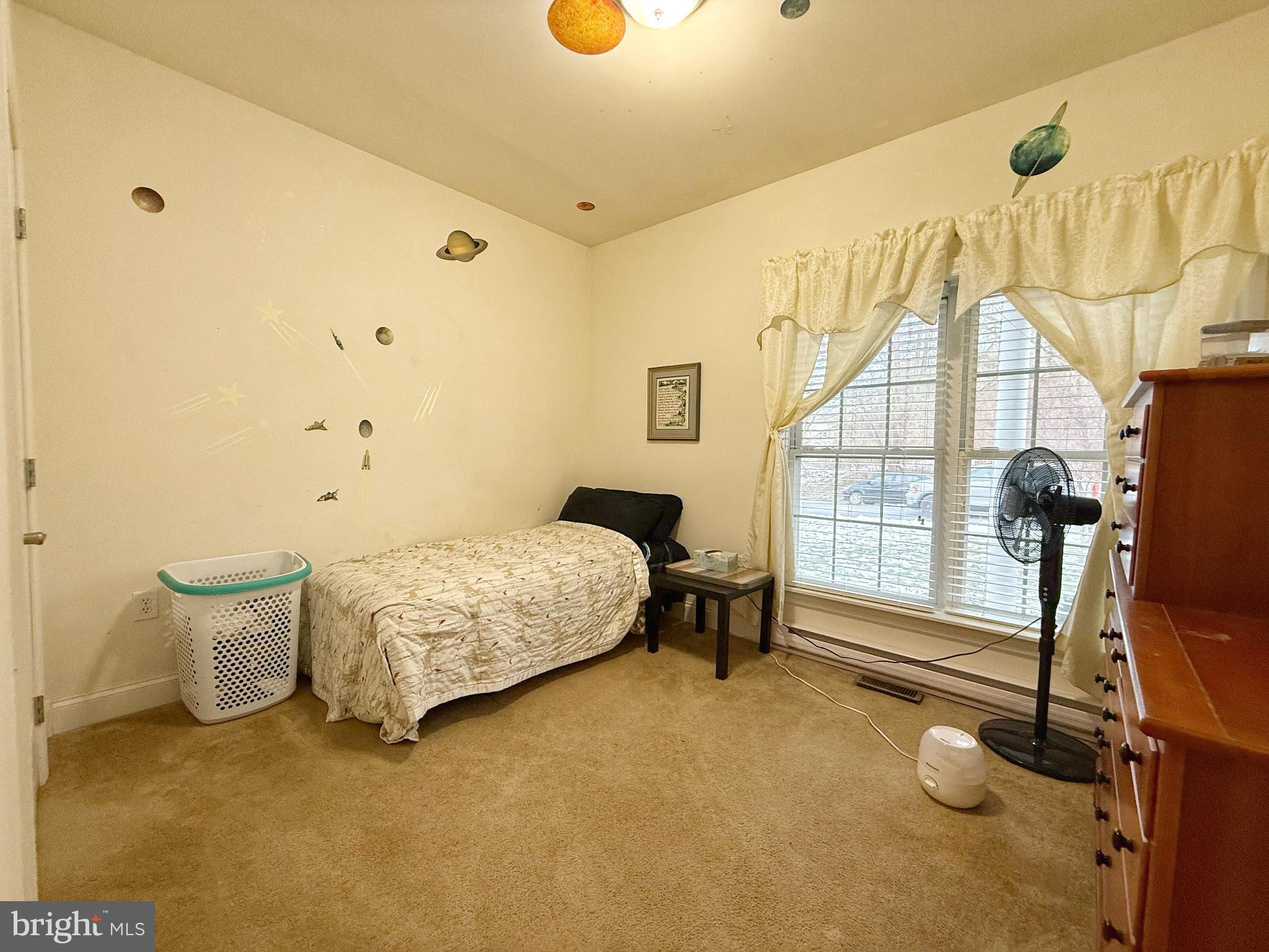 223 Country Road Lewisburg, PA 17837 - Photo 28 of 46