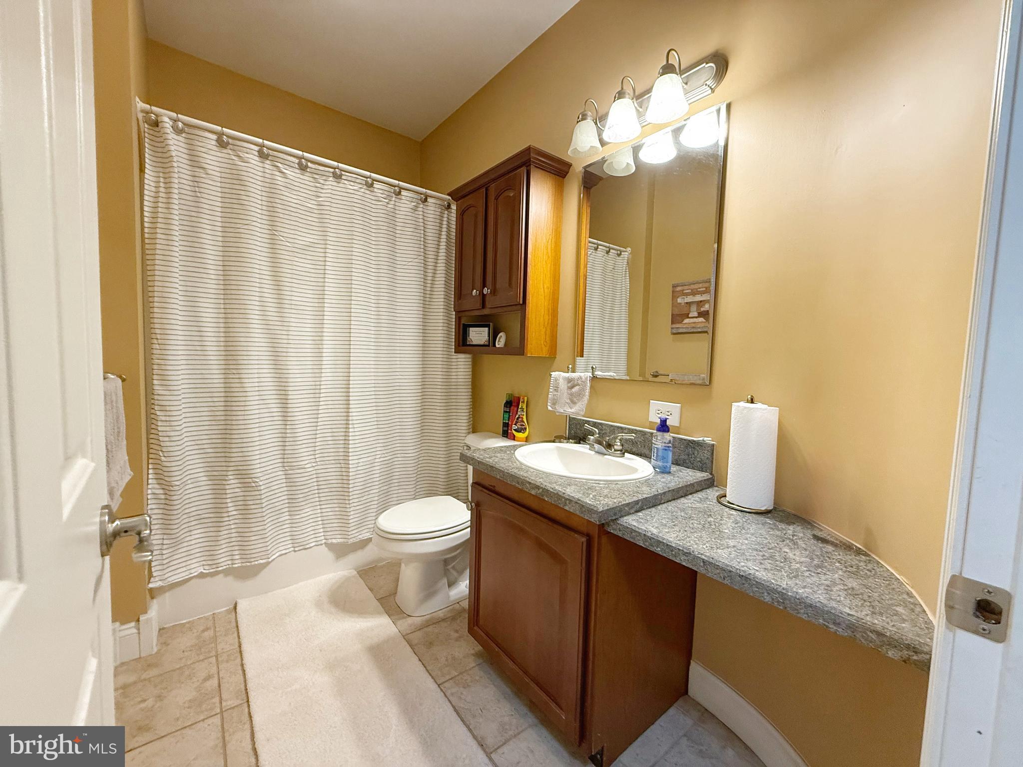 223 Country Road Lewisburg, PA 17837 - Photo 29 of 46