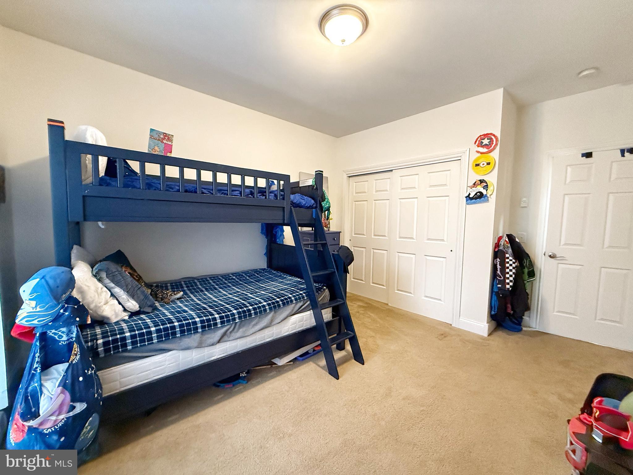 223 Country Road Lewisburg, PA 17837 - Photo 30 of 46