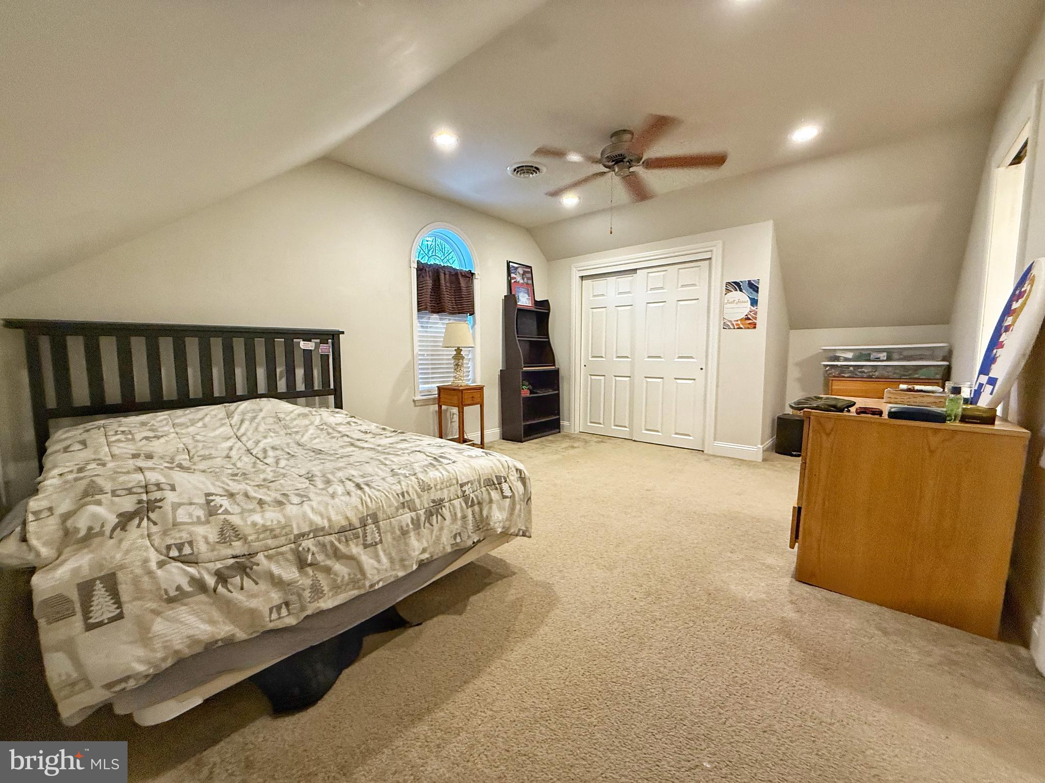 223 Country Road Lewisburg, PA 17837 - Photo 31 of 46