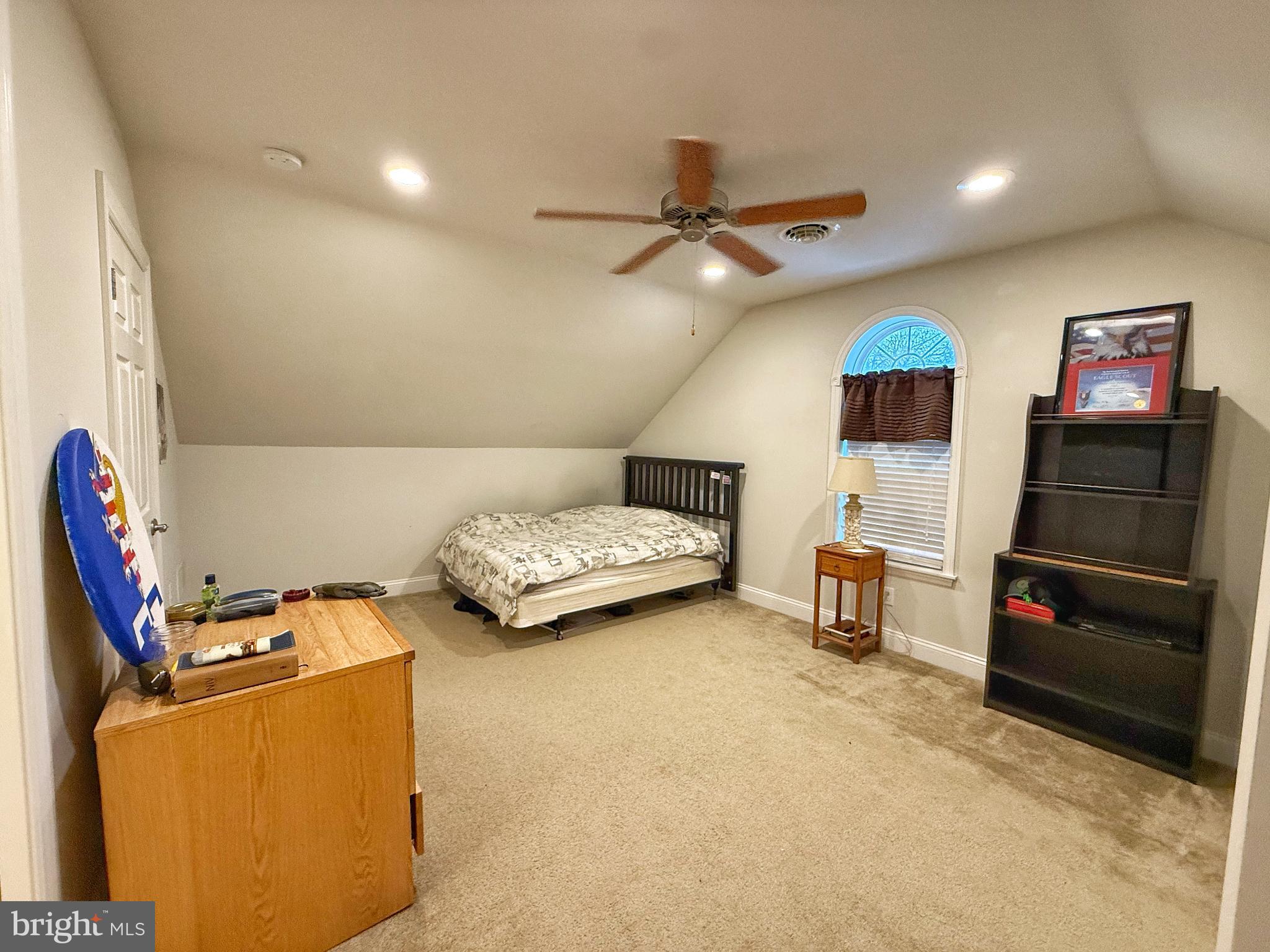 223 Country Road Lewisburg, PA 17837 - Photo 32 of 46