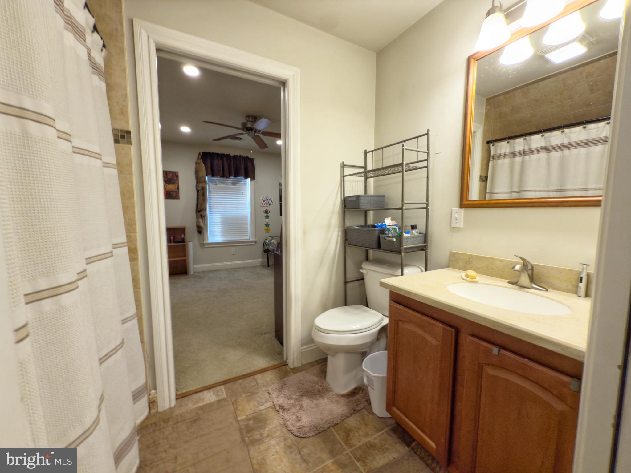 223 Country Road Lewisburg, PA 17837 - Photo 33 of 46