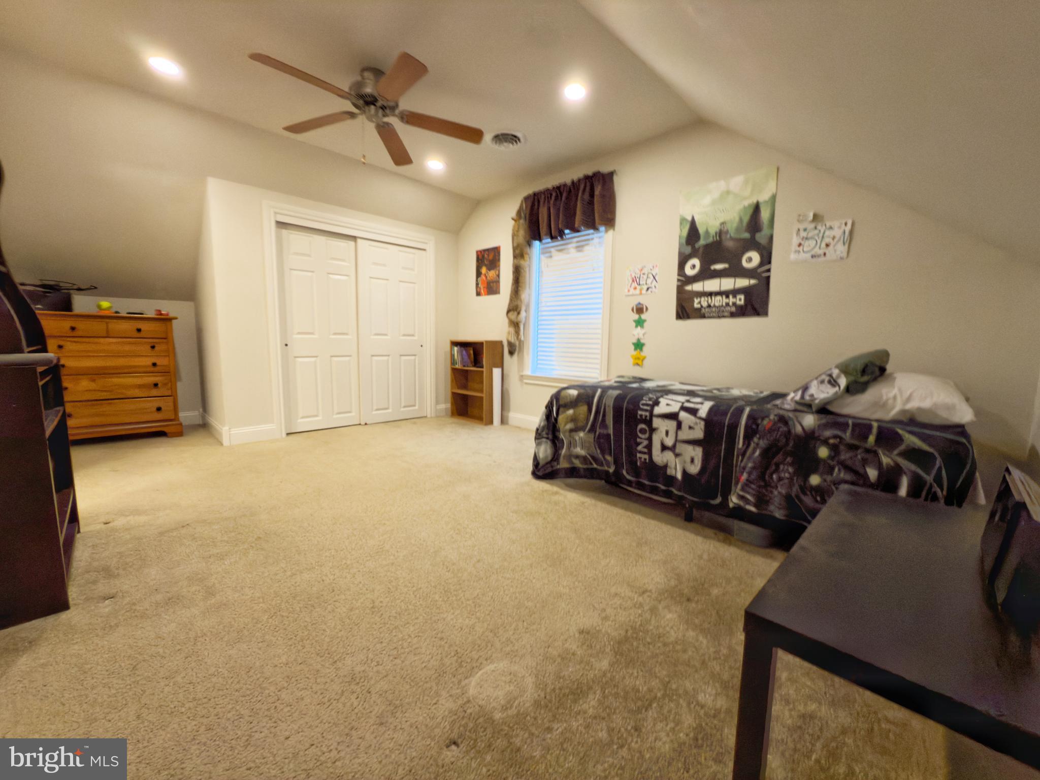 223 Country Road Lewisburg, PA 17837 - Photo 34 of 46