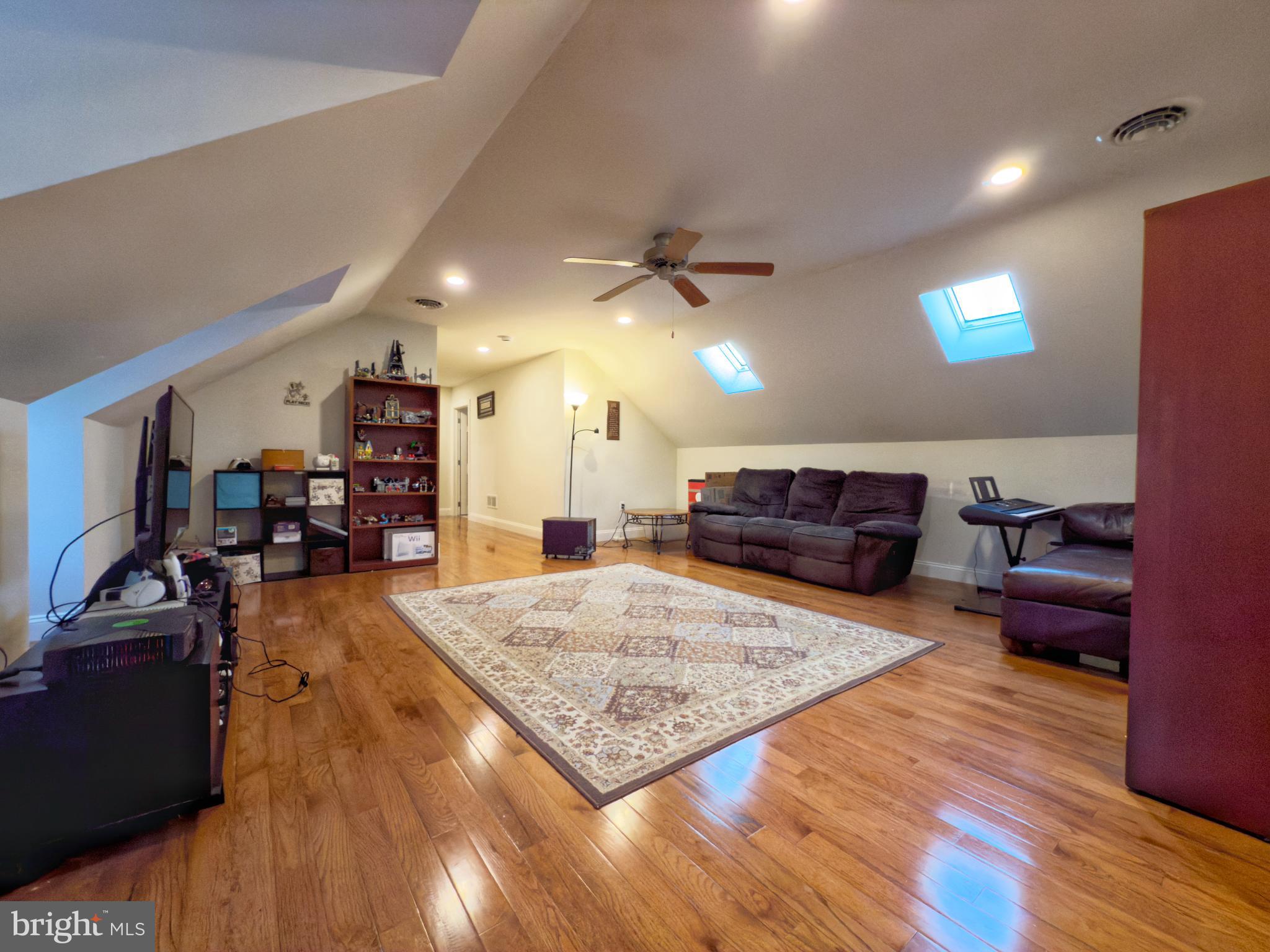 223 Country Road Lewisburg, PA 17837 - Photo 35 of 46