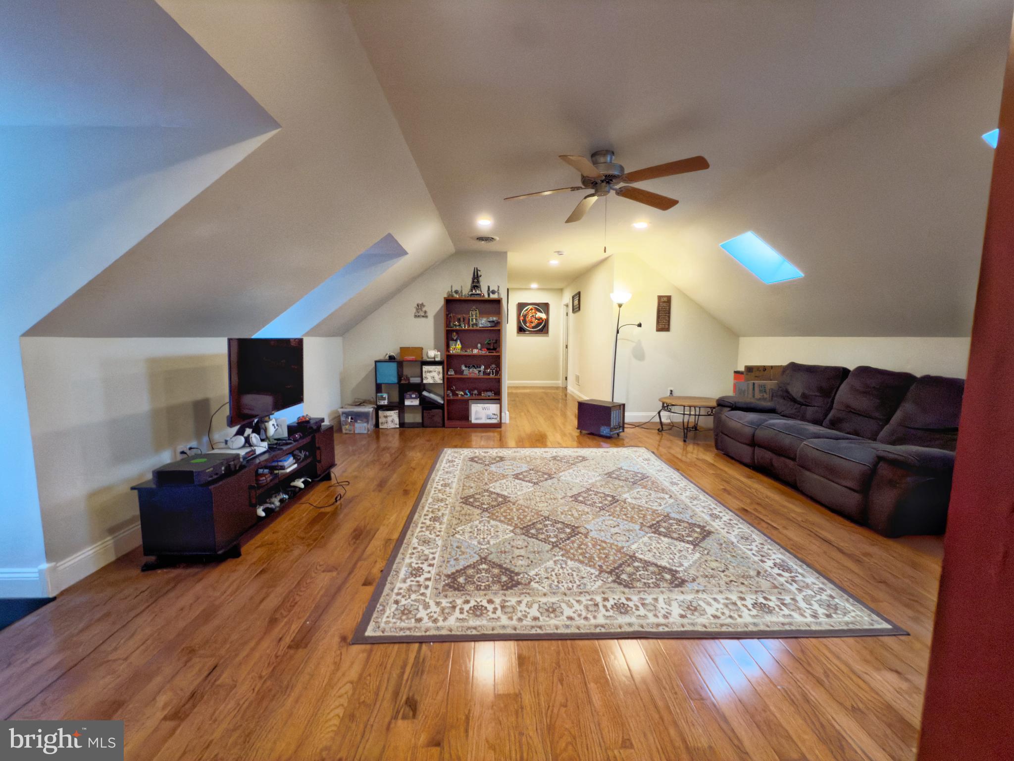 223 Country Road Lewisburg, PA 17837 - Photo 36 of 46