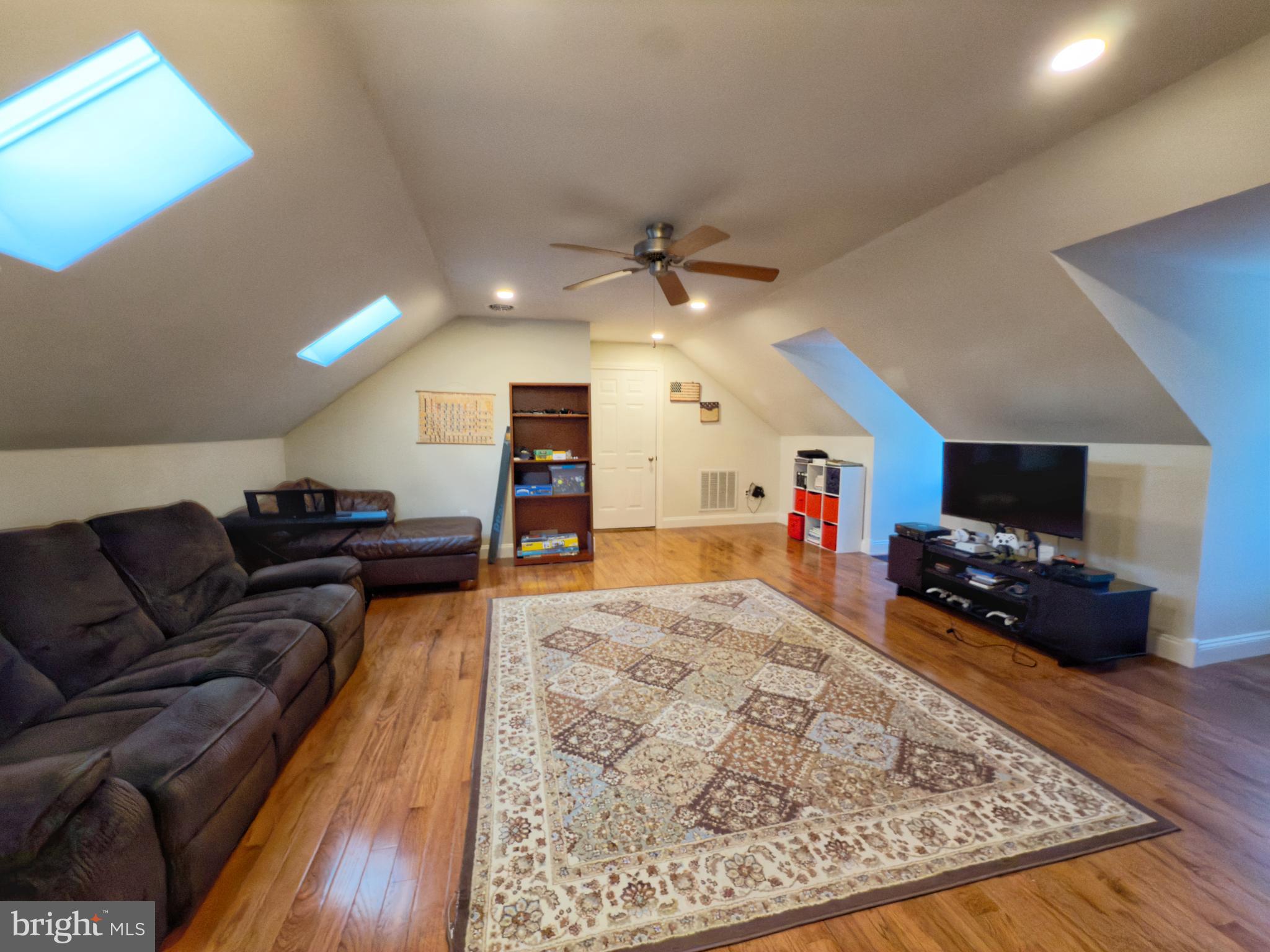 223 Country Road Lewisburg, PA 17837 - Photo 37 of 46