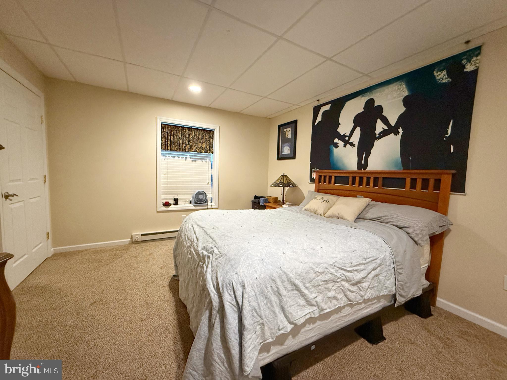 223 Country Road Lewisburg, PA 17837 - Photo 38 of 46