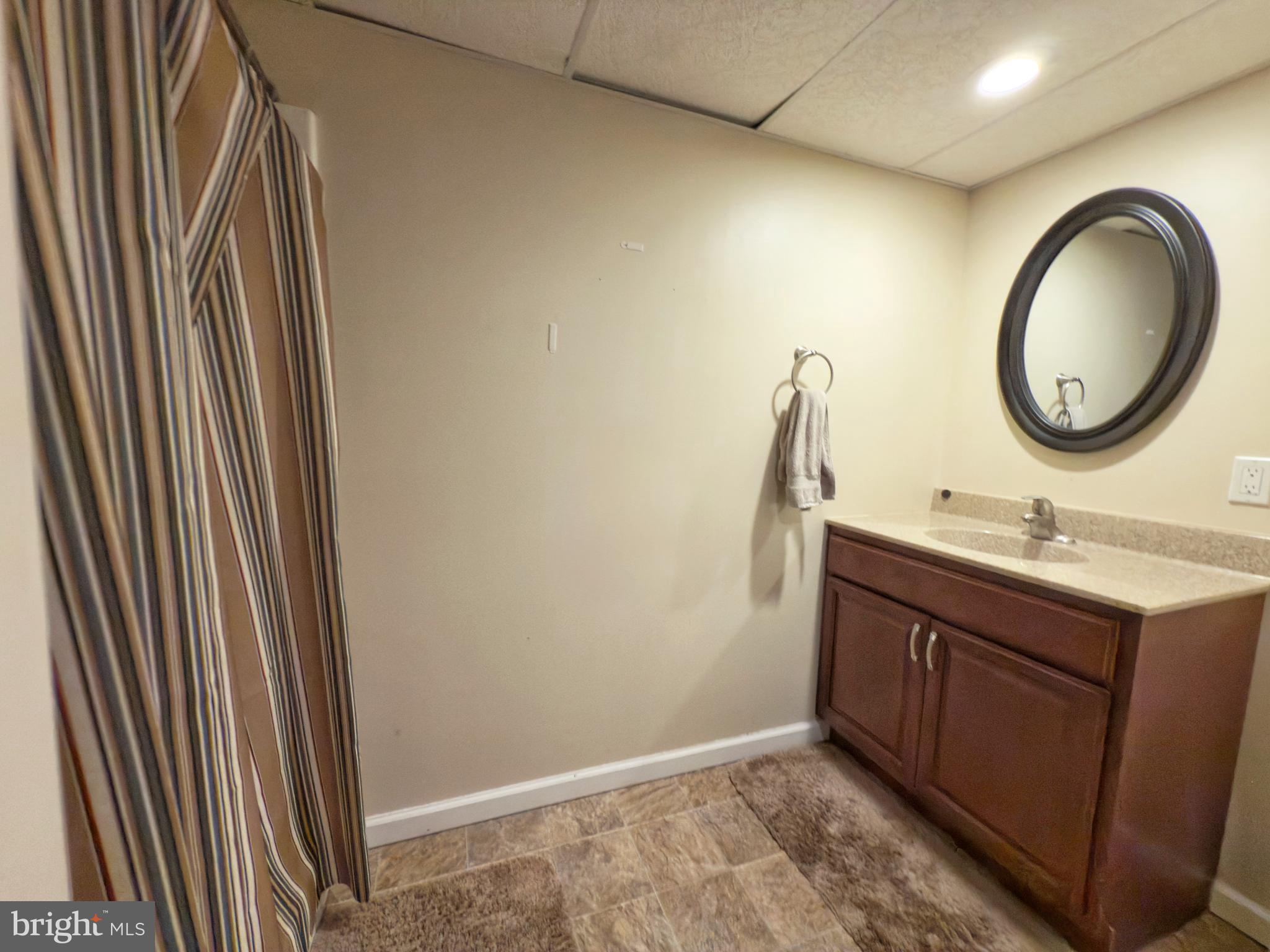 223 Country Road Lewisburg, PA 17837 - Photo 40 of 46