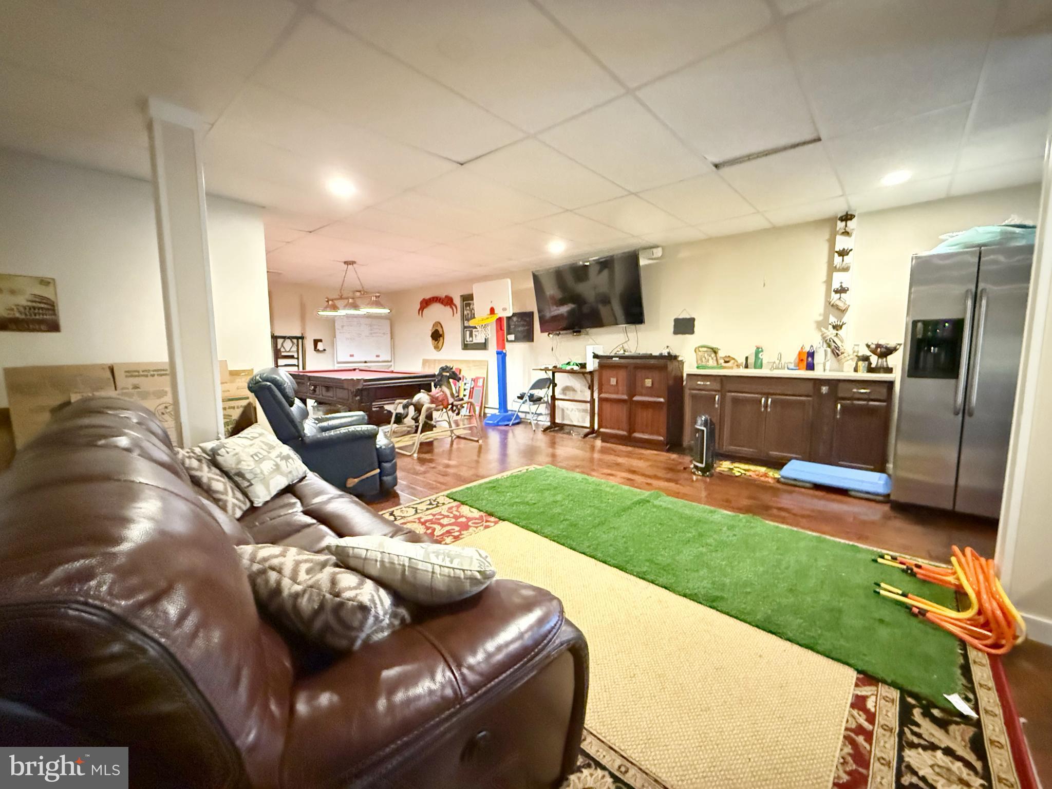 223 Country Road Lewisburg, PA 17837 - Photo 41 of 46