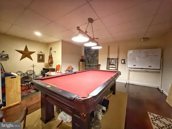 $665,000 | 223 Country Road, Lewisburg, PA 17837