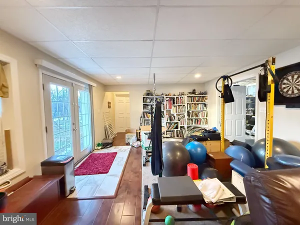 $665,000 | 223 Country Road, Lewisburg, PA 17837