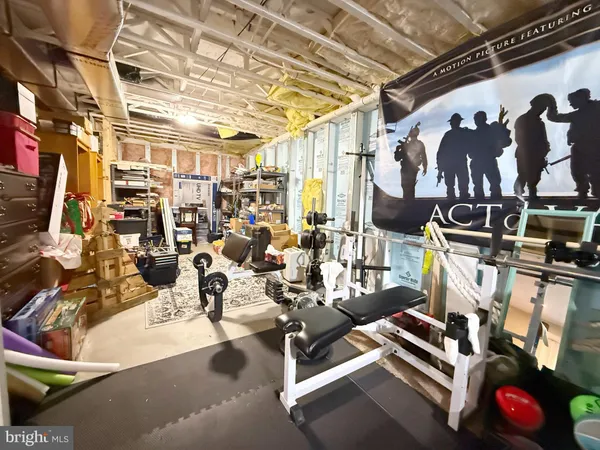 $665,000 | 223 Country Road, Lewisburg, PA 17837