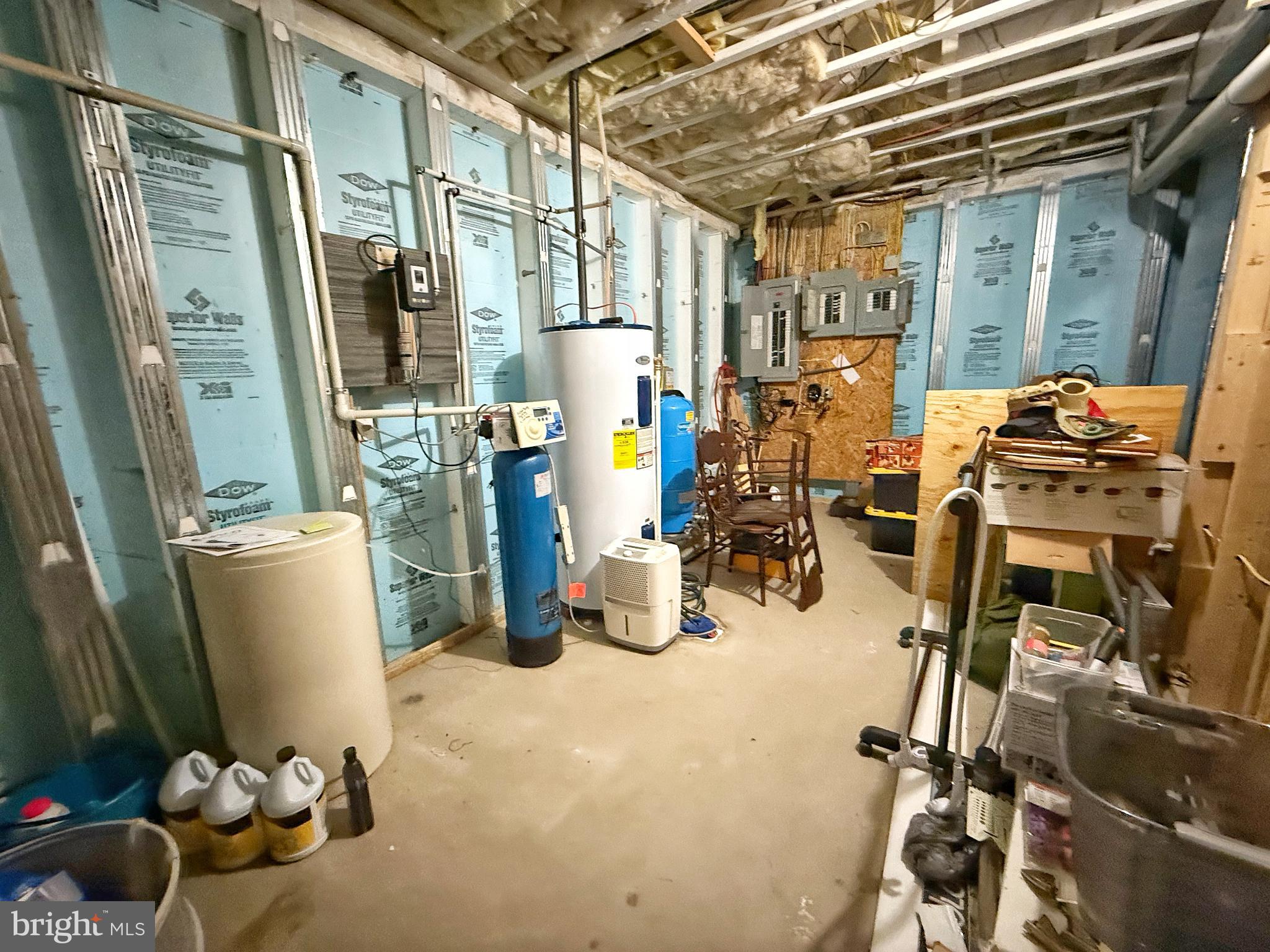 223 Country Road Lewisburg, PA 17837 - Photo 45 of 46