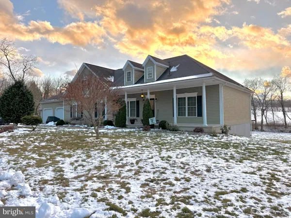 $665,000 | 223 Country Road, Lewisburg, PA 17837