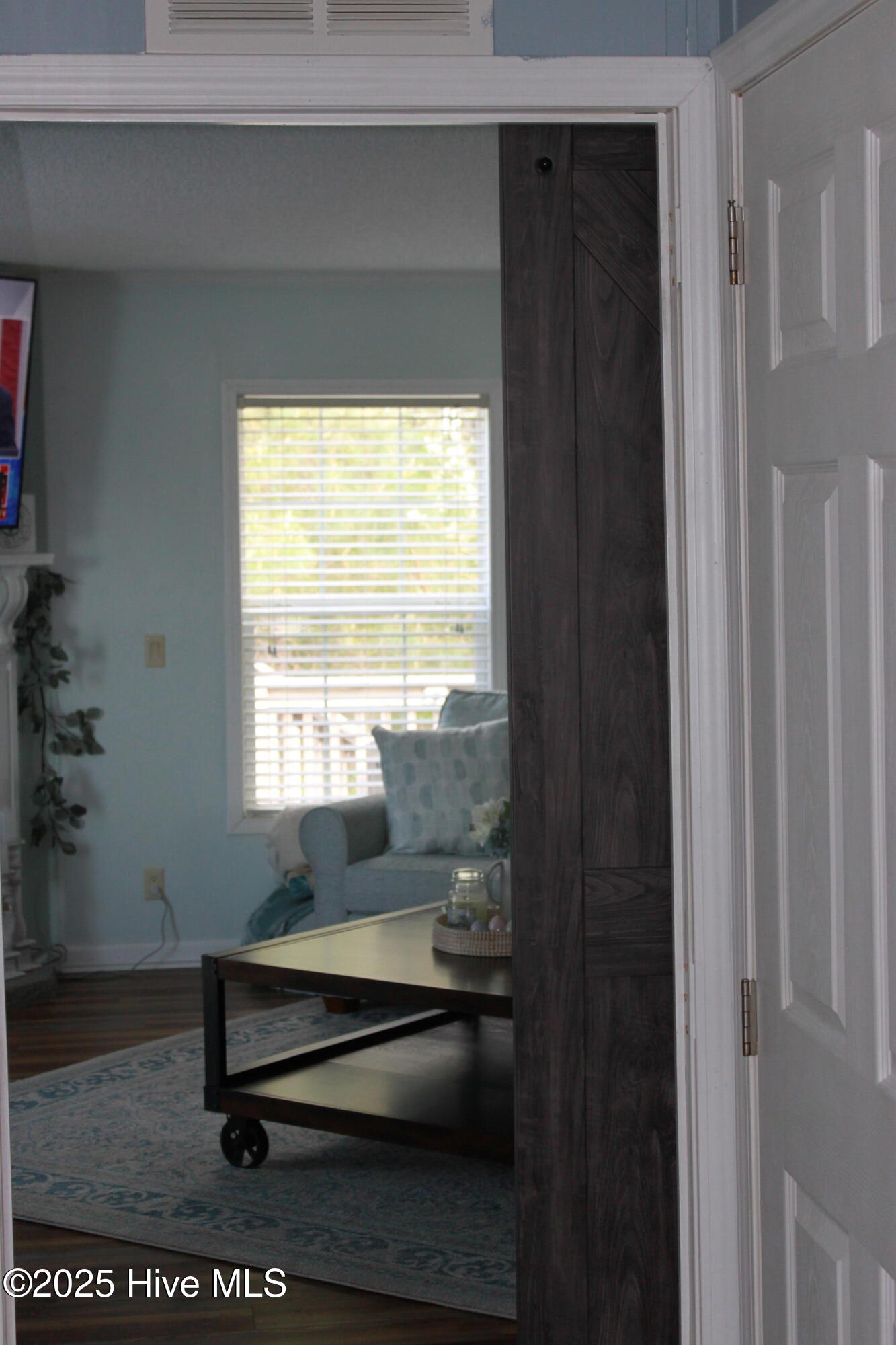 383 Old Beach House Road Columbia, NC 27925 - Photo 15 of 72 2025-04-07 03.18.17