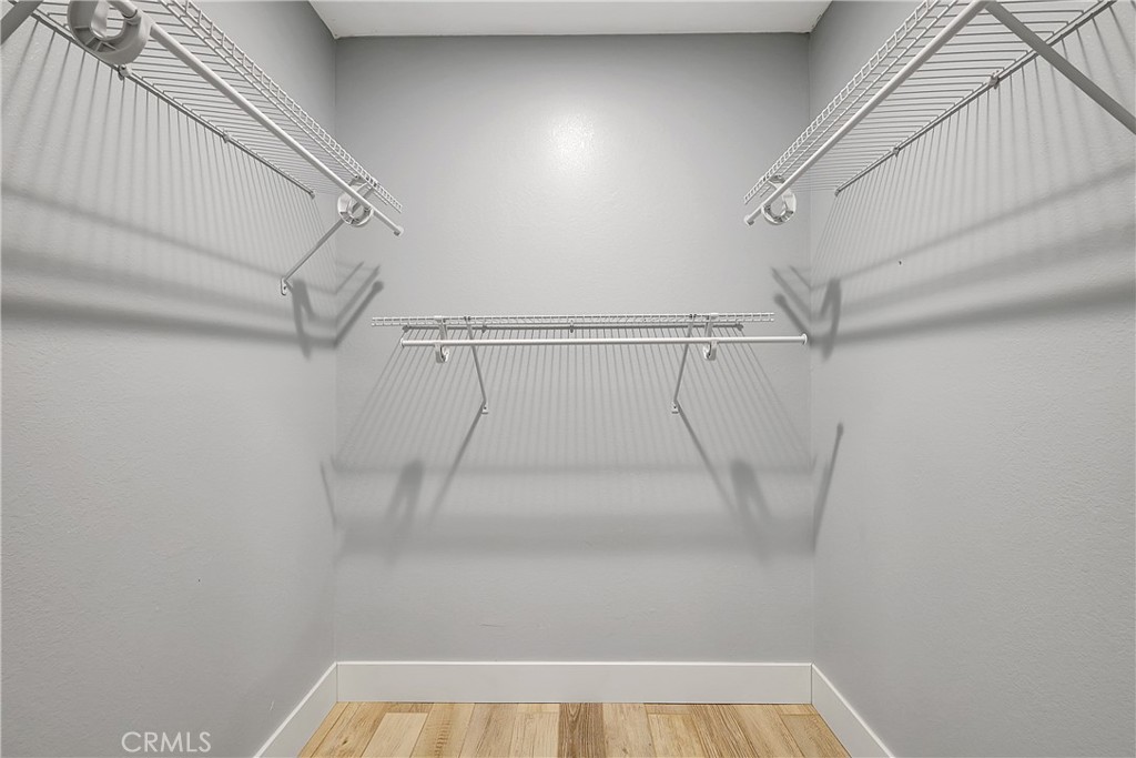 75 Lariat Loop Oroville, CA 95966 - Photo 30 of 47 a view of entryway