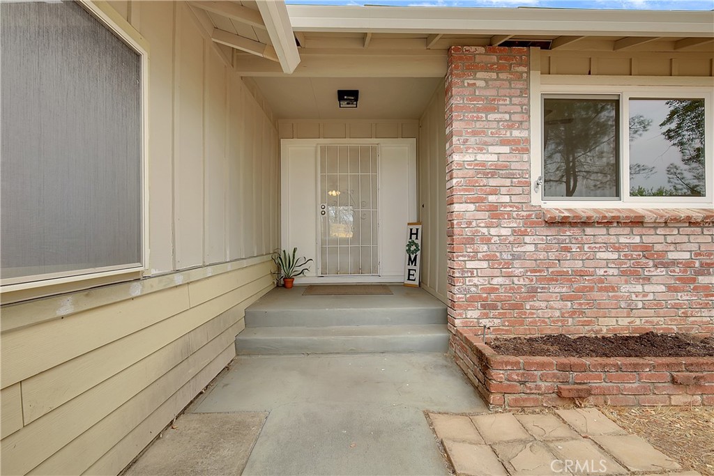 75 Lariat Loop Oroville, CA 95966 - Photo 42 of 47 a view of house with outdoor space