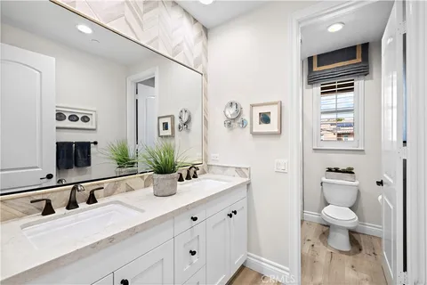 $2,375,000 | 5 Baliza Road, Rancho Mission Viejo, CA 92694