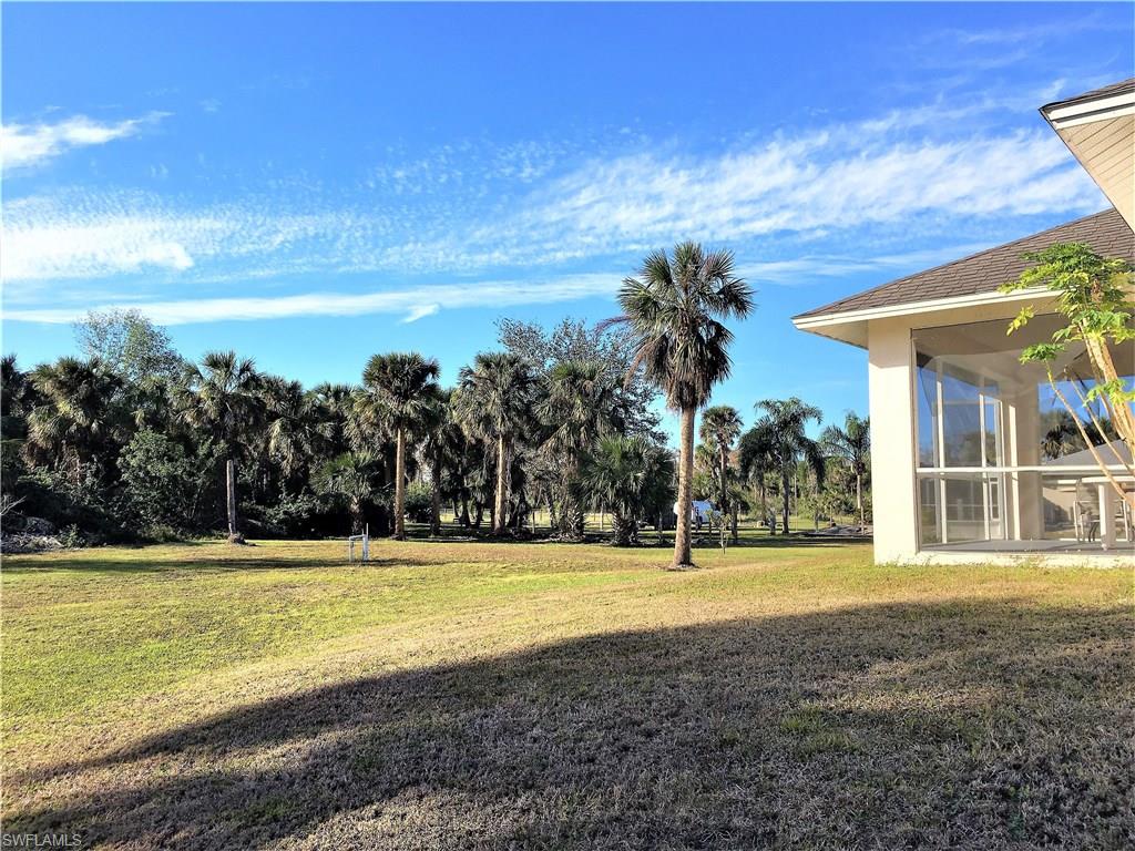 361 17th Street Southwest Naples, FL 34117 - Photo 13 of 20 Gallery Image 13