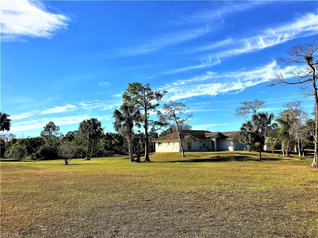 361 17th Street Southwest Naples, FL 34117 - Photo 17 of 20 Gallery Image 17