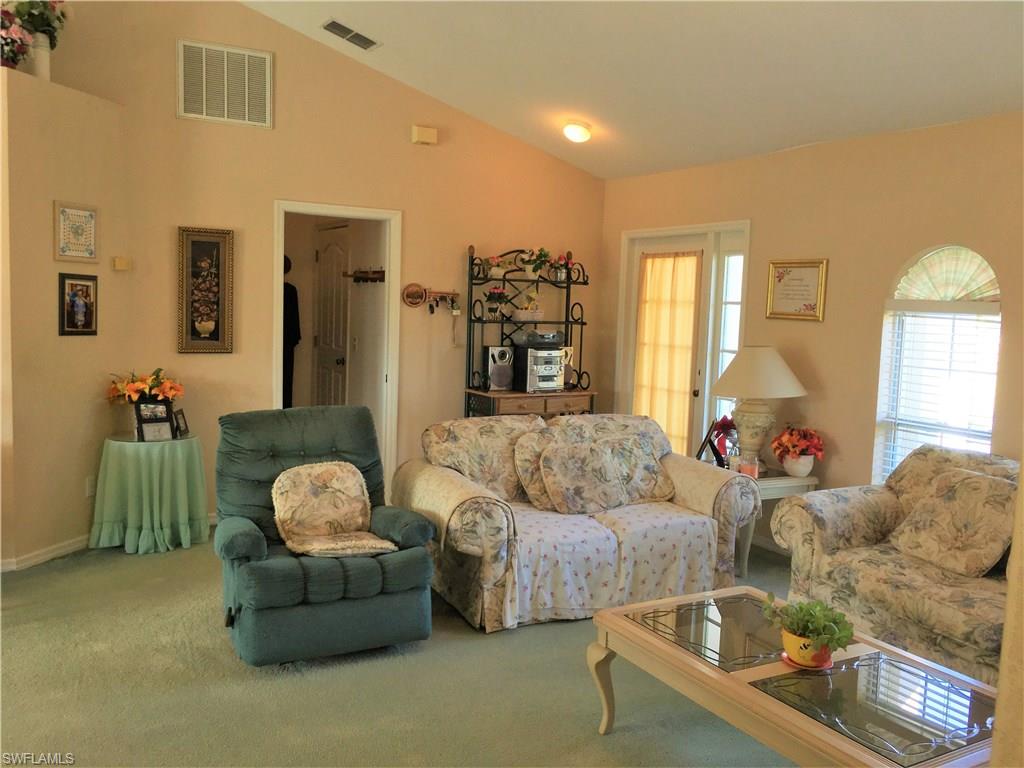 361 17th Street Southwest Naples, FL 34117 - Photo 3 of 20 Gallery Image 3