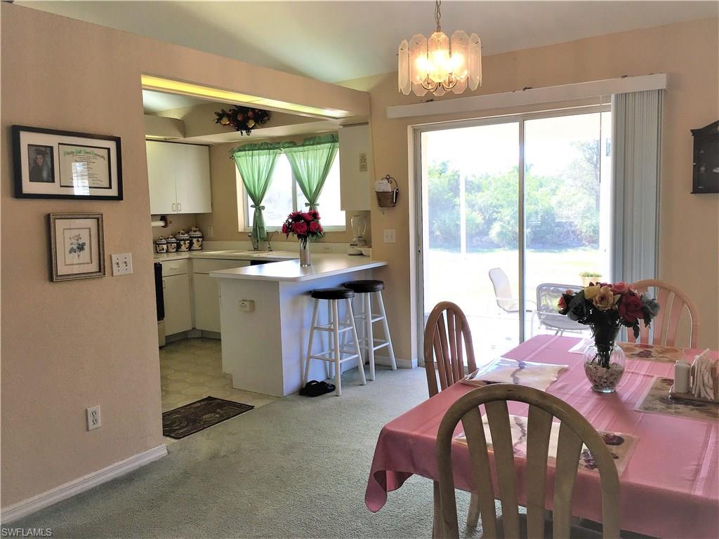 361 17th Street Southwest Naples, FL 34117 - Photo 6 of 20 Gallery Image 6