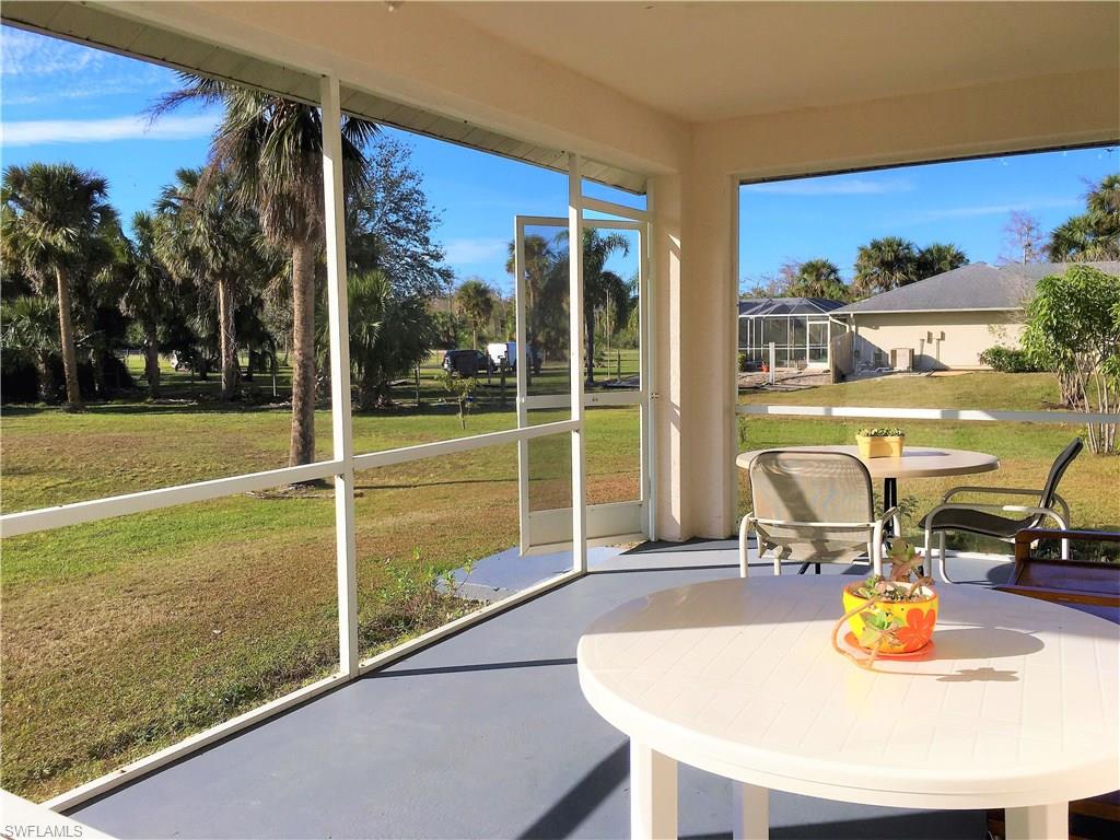 361 17th Street Southwest Naples, FL 34117 - Photo 9 of 20 Gallery Image 9