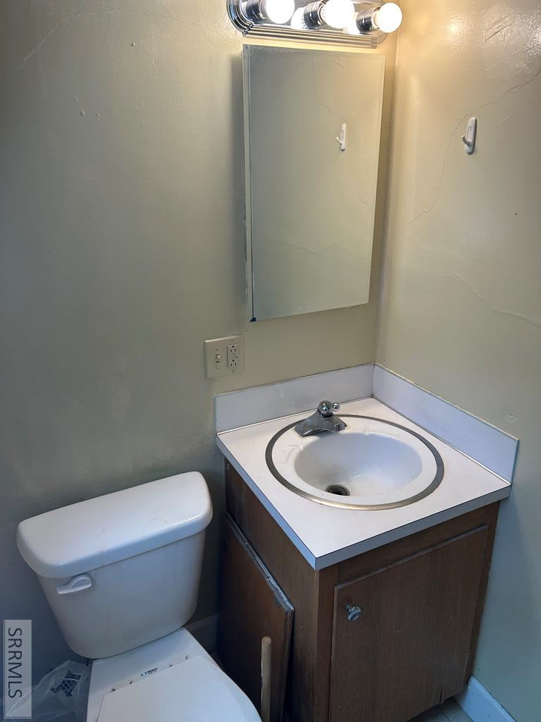 31 Harvard Street Pocatello, ID 83201 - Photo 58 of 97