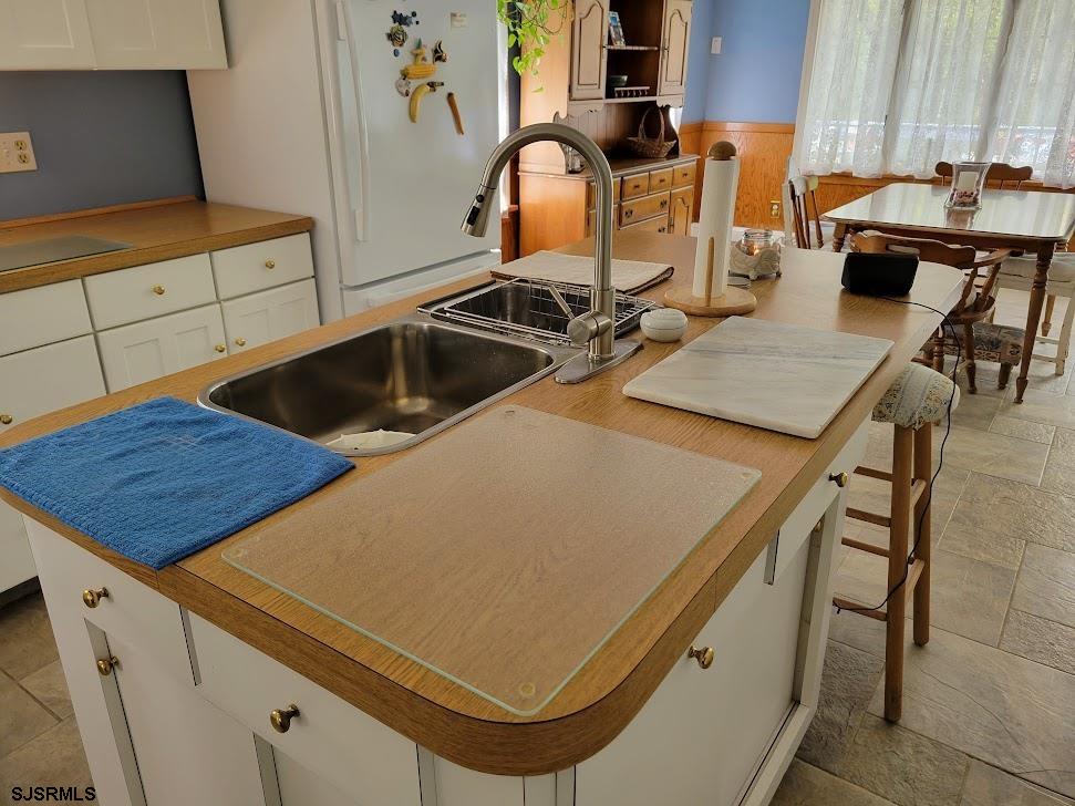 810 Doughty Road Galloway Township, NJ 08205 - Photo 8 of 53 Gallery Image 8