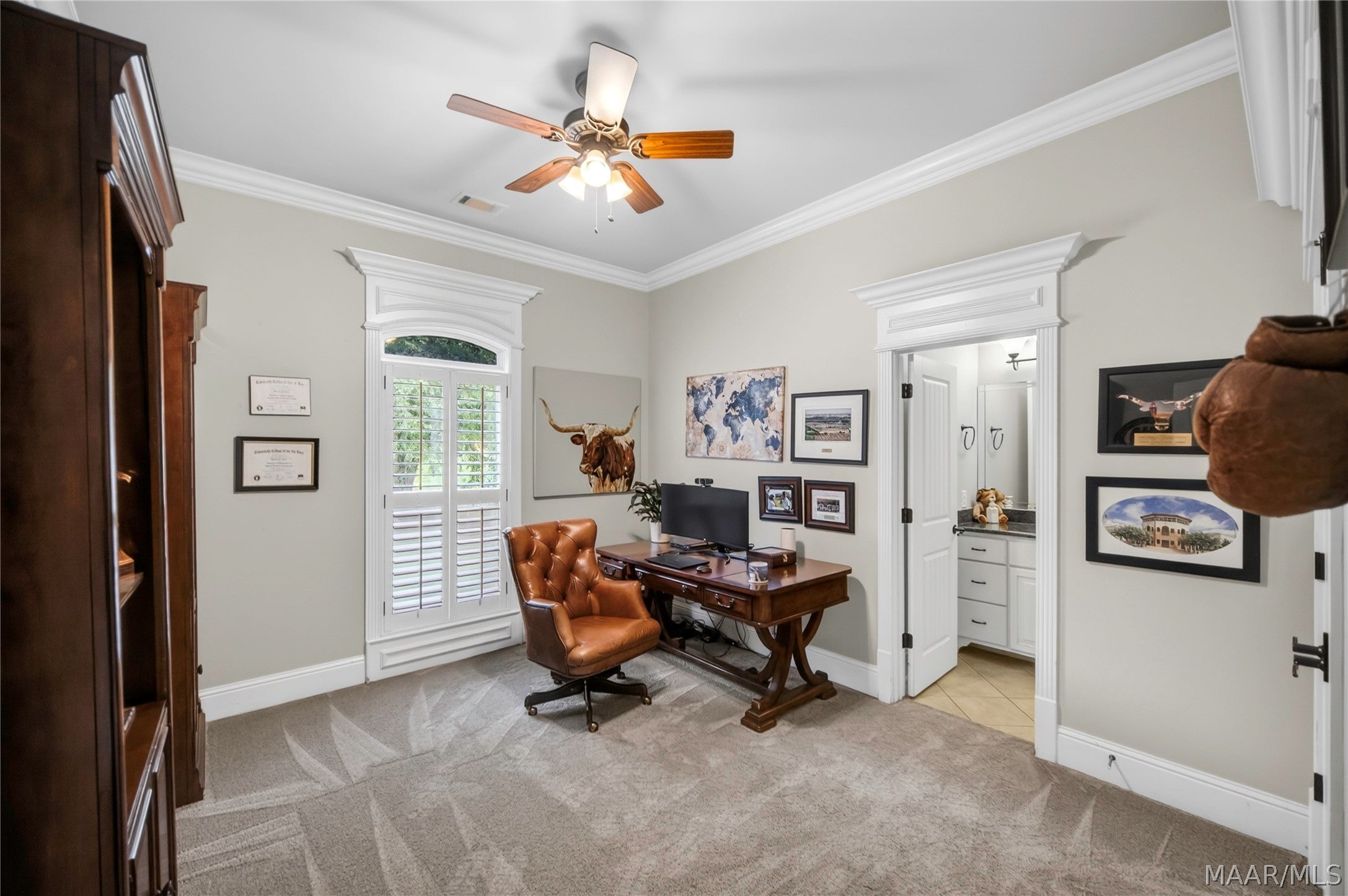 155 Sycamore Ridge Wetumpka, AL 36093 - Photo 19 of 57 Gallery Image 19
