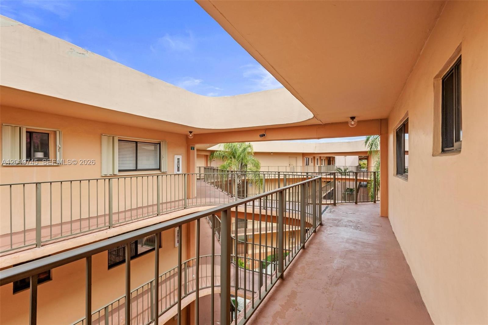 8600 Southwest 133rd Avenue Road, Unit 410 Miami, FL 33183 - Photo 28 of 50