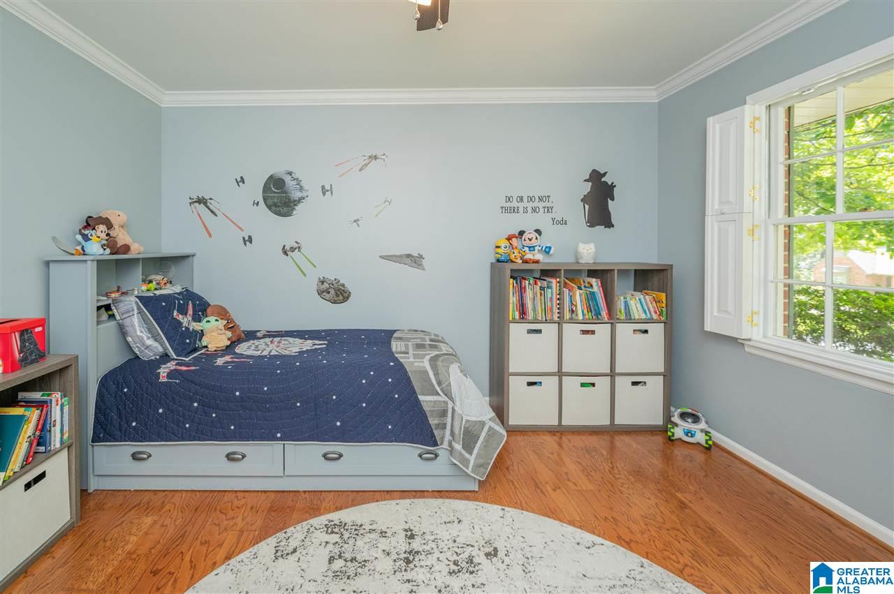 1732 Merryvale Road Birmingham, AL 35216 - Photo 40 of 50