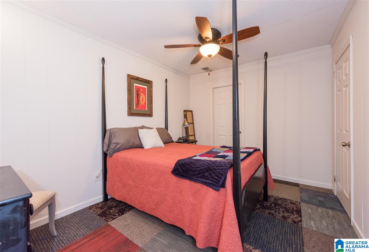2140 Partridge Berry Road Birmingham, AL 35244 - Photo 33 of 47