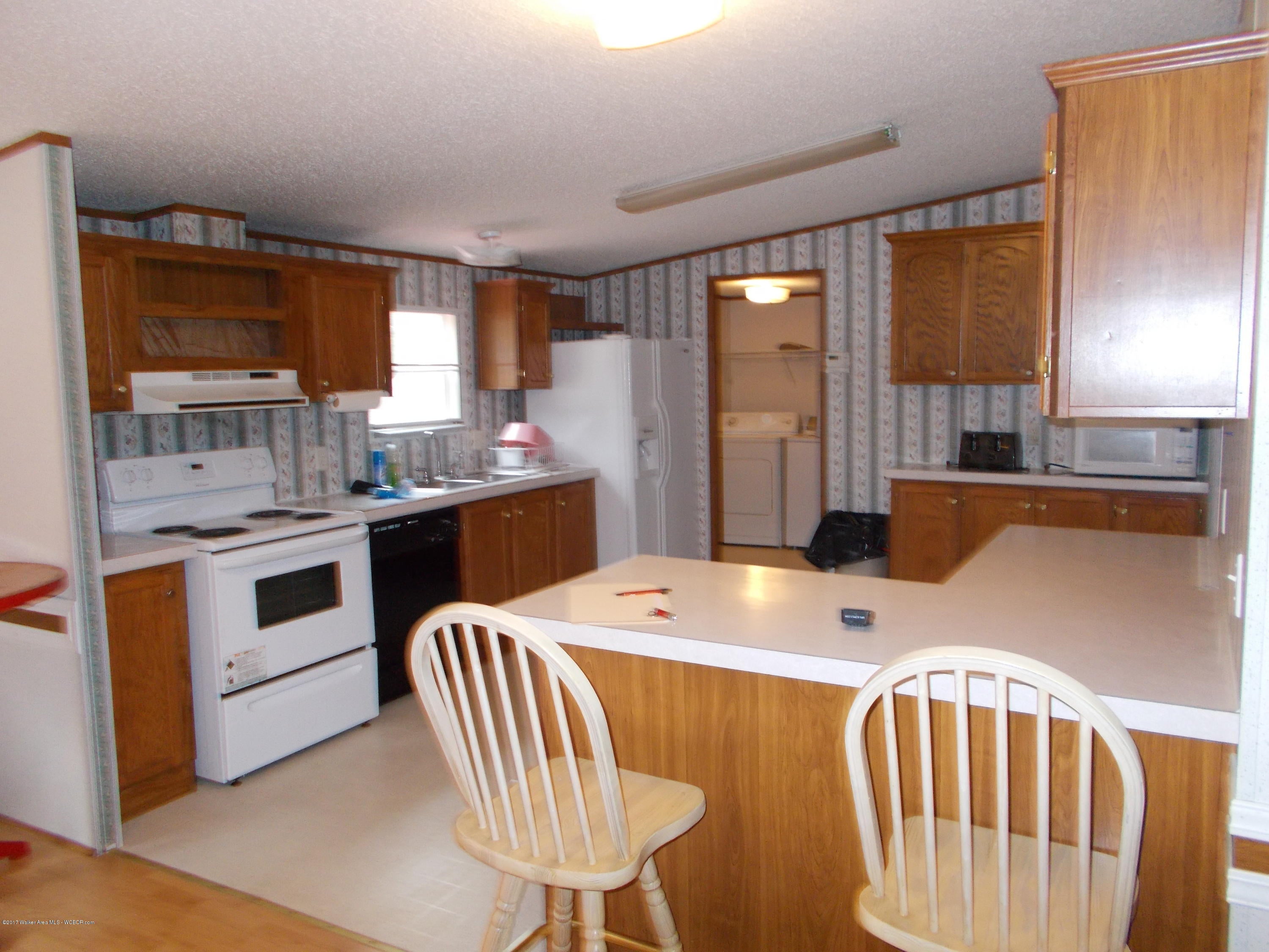 90 4th Street Parrish, AL 35580 - Photo 16 of 17 Gallery Image 16