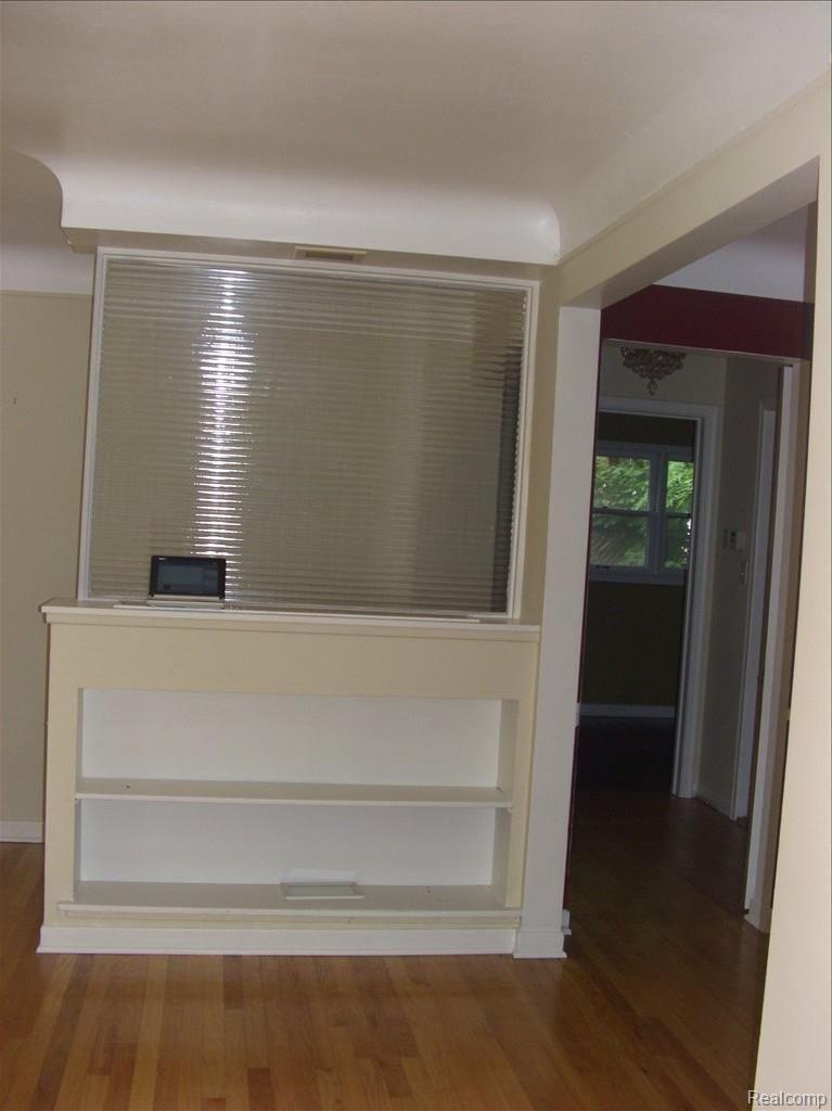14412 Salem Road Redford, MI 48239 - Photo 20 of 22 CIMG2752