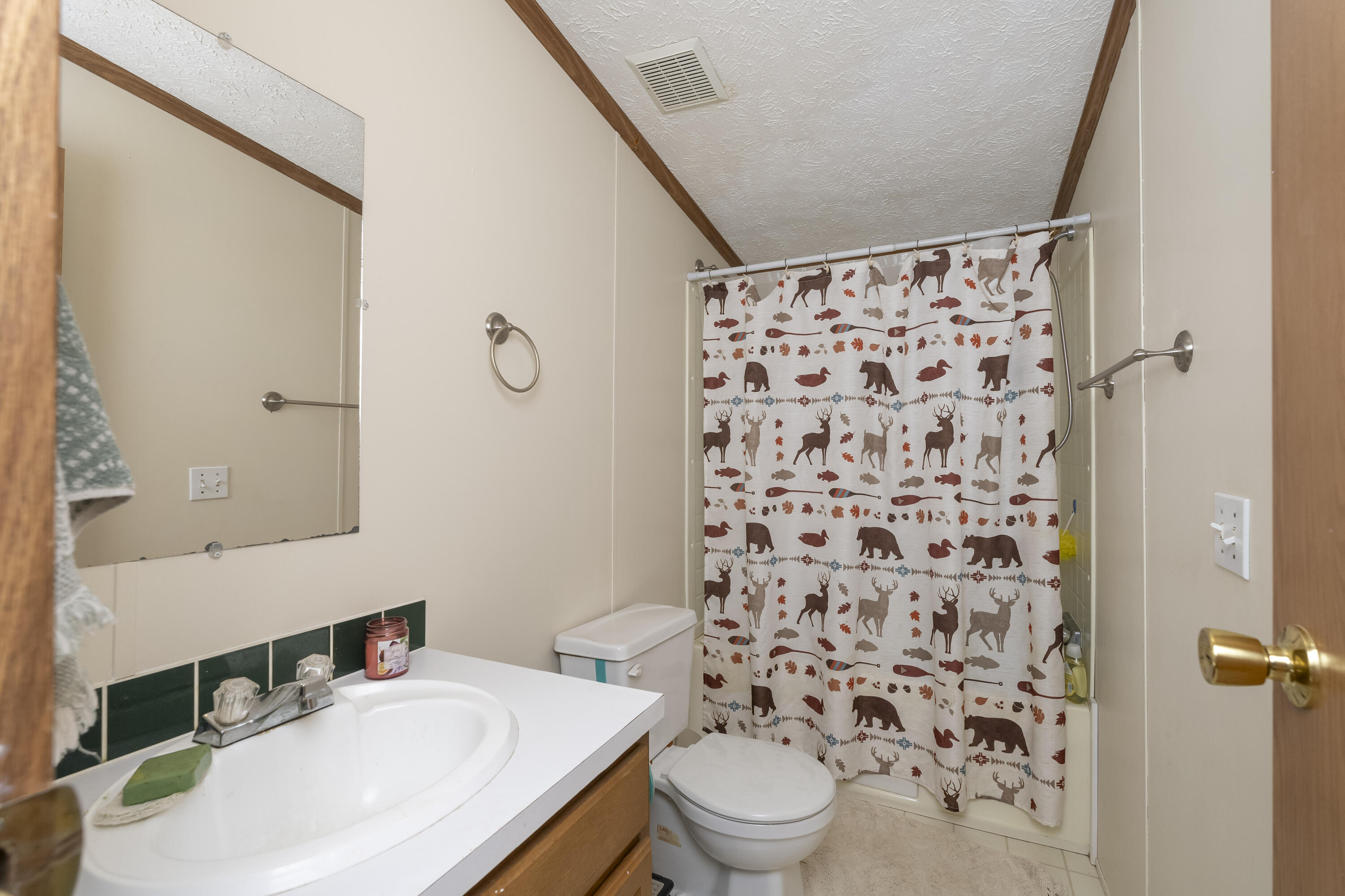 2215 Keefer Road Corinth, KY 41010 - Photo 17 of 26 Gallery Image 17