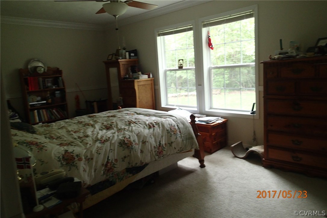 1750 Smithfield Road St. Stephens Church, VA 23148 - Photo 11 of 32 Gallery Image 11