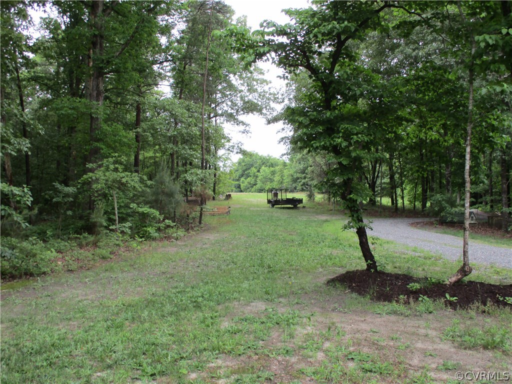 1750 Smithfield Road St. Stephens Church, VA 23148 - Photo 14 of 32 Gallery Image 14
