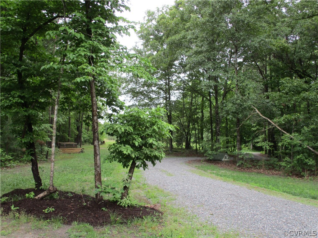1750 Smithfield Road St. Stephens Church, VA 23148 - Photo 15 of 32 Gallery Image 15