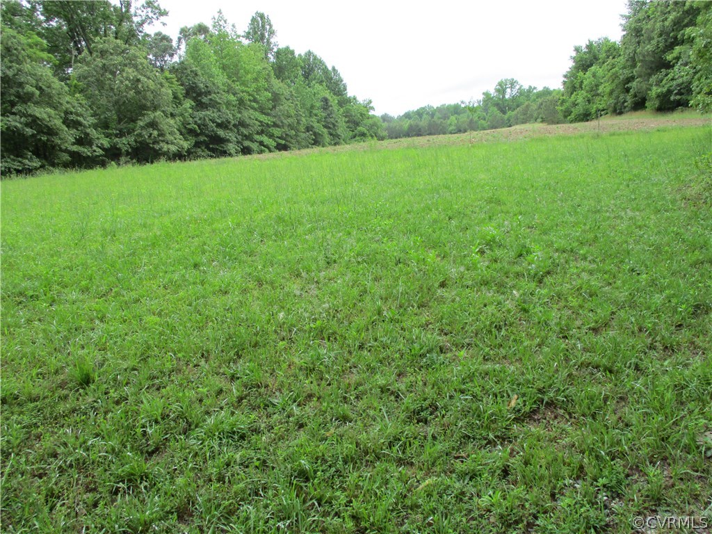 1750 Smithfield Road St. Stephens Church, VA 23148 - Photo 19 of 32 Gallery Image 19