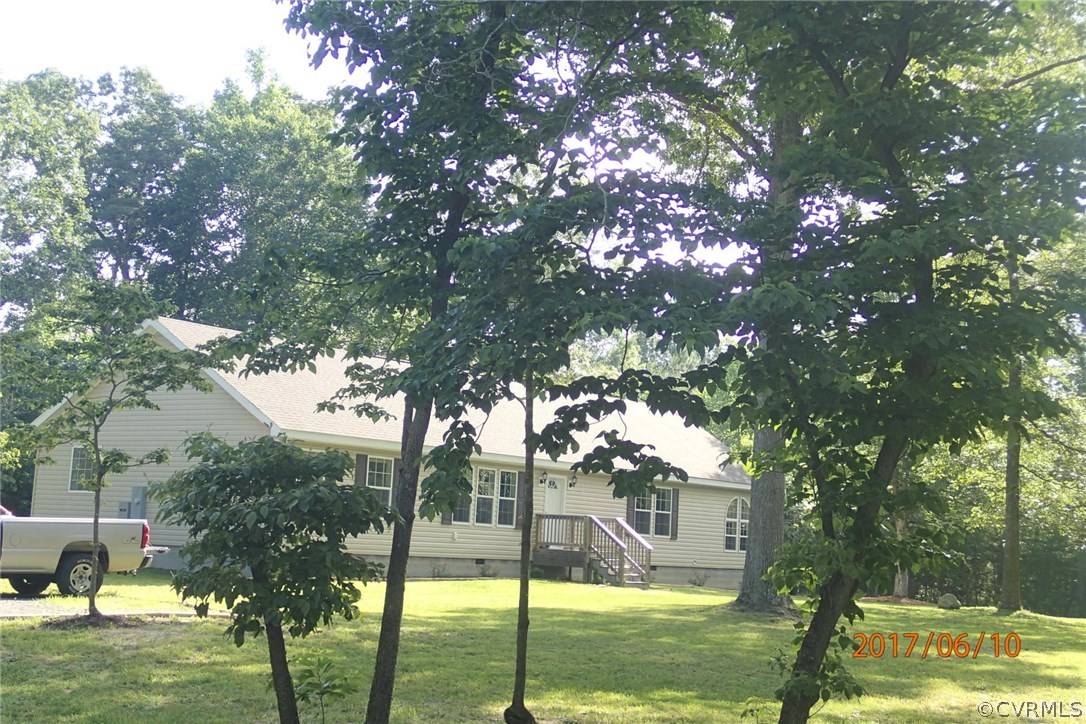 1750 Smithfield Road St. Stephens Church, VA 23148 - Photo 20 of 32 Gallery Image 20