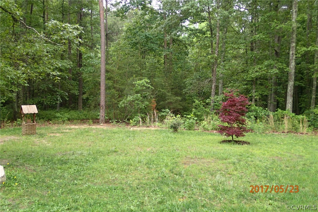 1750 Smithfield Road St. Stephens Church, VA 23148 - Photo 2 of 32 Gallery Image 2