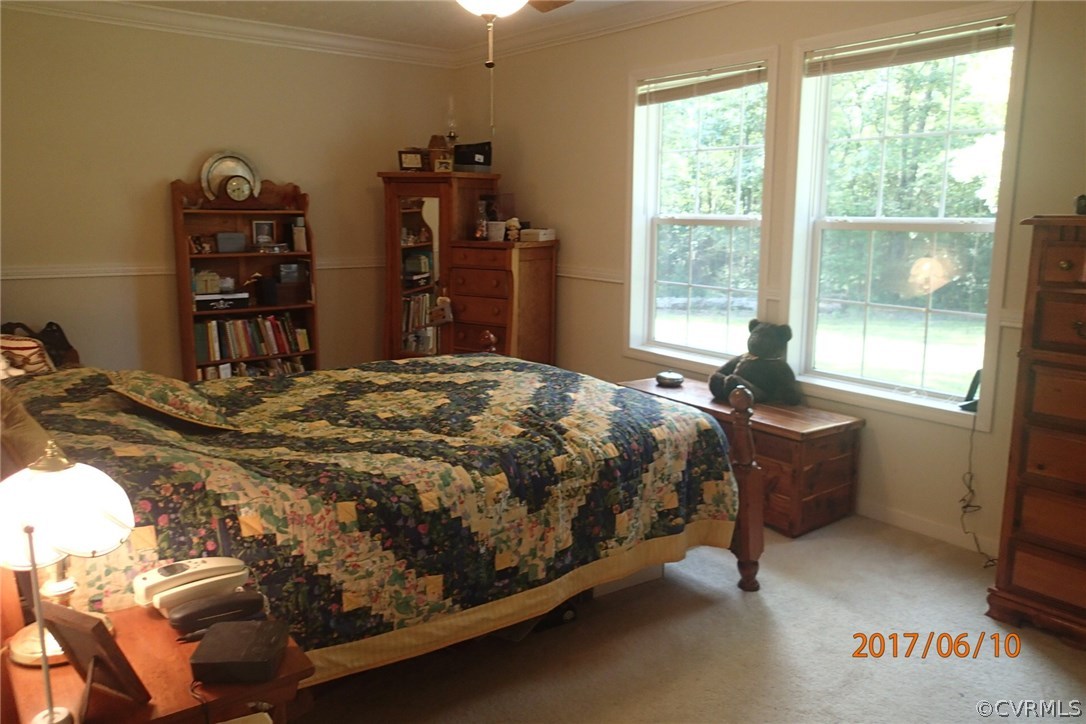 1750 Smithfield Road St. Stephens Church, VA 23148 - Photo 21 of 32 Gallery Image 21