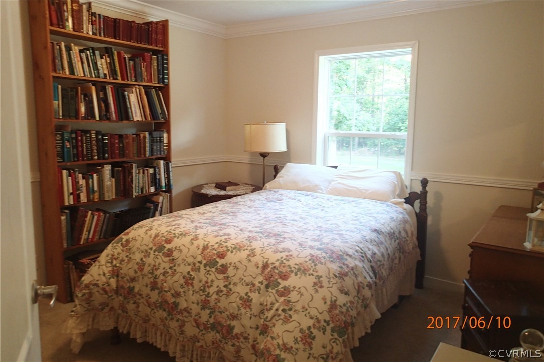 1750 Smithfield Road St. Stephens Church, VA 23148 - Photo 22 of 32 Gallery Image 22