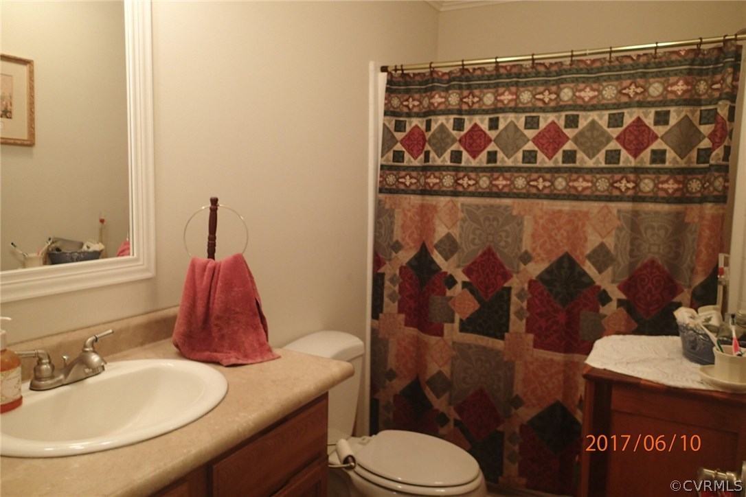 1750 Smithfield Road St. Stephens Church, VA 23148 - Photo 23 of 32 Gallery Image 23
