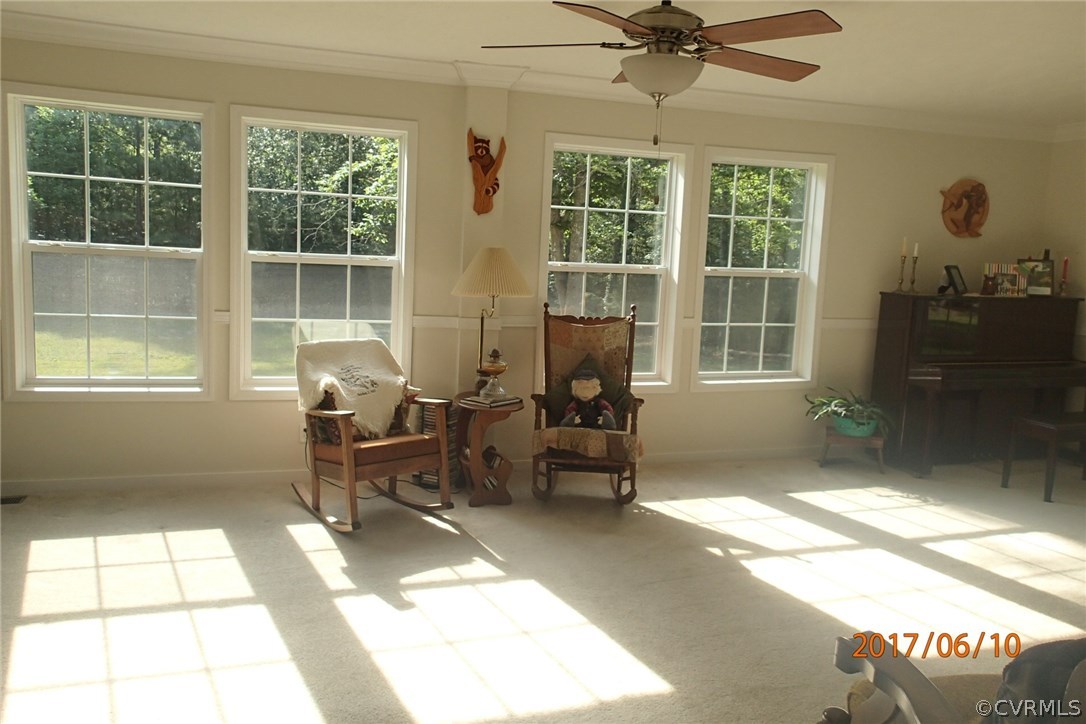 1750 Smithfield Road St. Stephens Church, VA 23148 - Photo 24 of 32 Gallery Image 24
