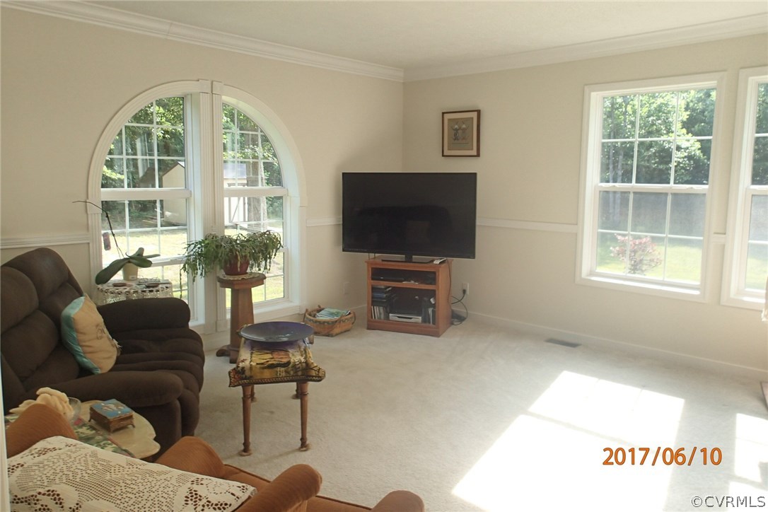 1750 Smithfield Road St. Stephens Church, VA 23148 - Photo 25 of 32 Gallery Image 25