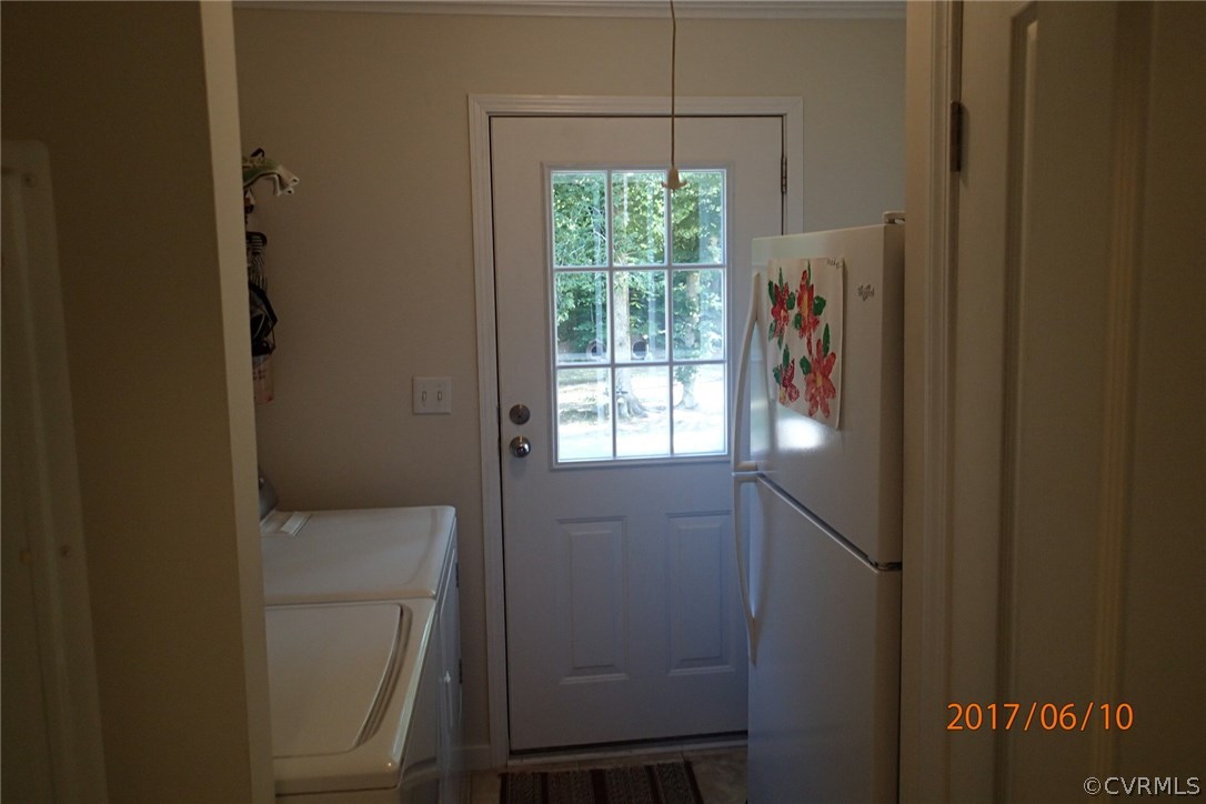 1750 Smithfield Road St. Stephens Church, VA 23148 - Photo 26 of 32 Gallery Image 26