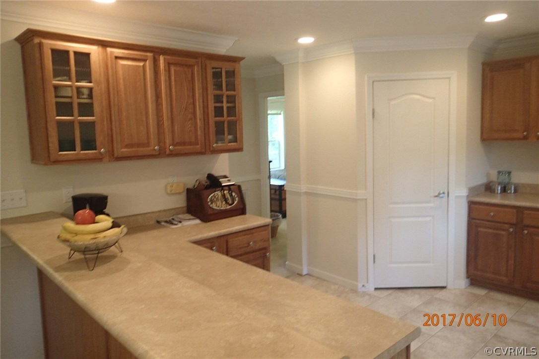 1750 Smithfield Road St. Stephens Church, VA 23148 - Photo 28 of 32 Gallery Image 28